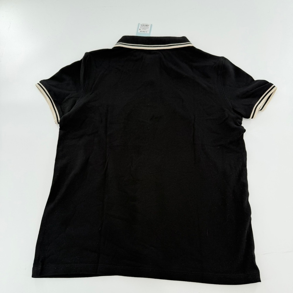 Cat & Jack Boys Shirt Bundle Polo Tank T-Shirt Graphic Size L 10/12 Multicolor - Picture 5 of 13